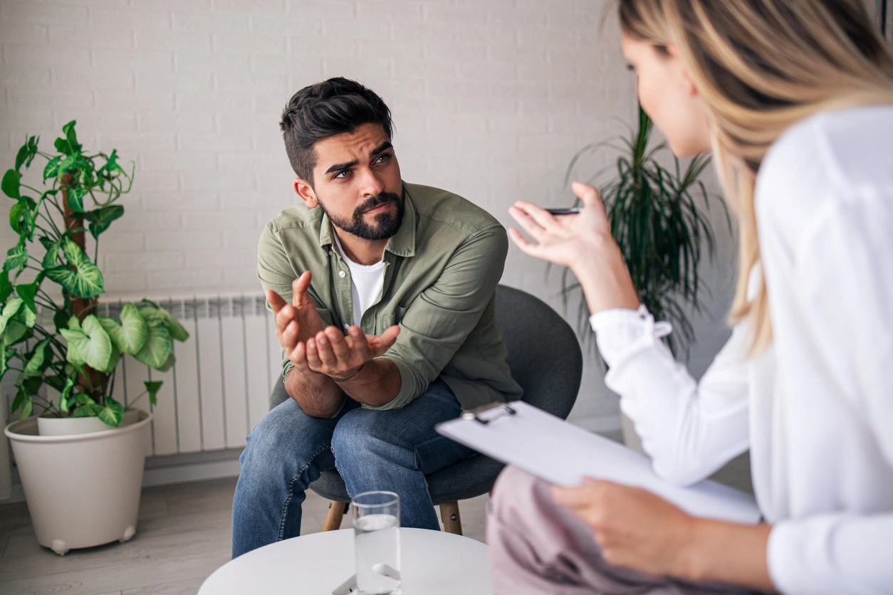 Anger Management Therapy at Sunset Counseling West Valley City Utah Anger Management Therapy at Sunset Counseling West Valley City Utah