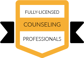 Counseling Professionals