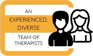 Experience Diverse