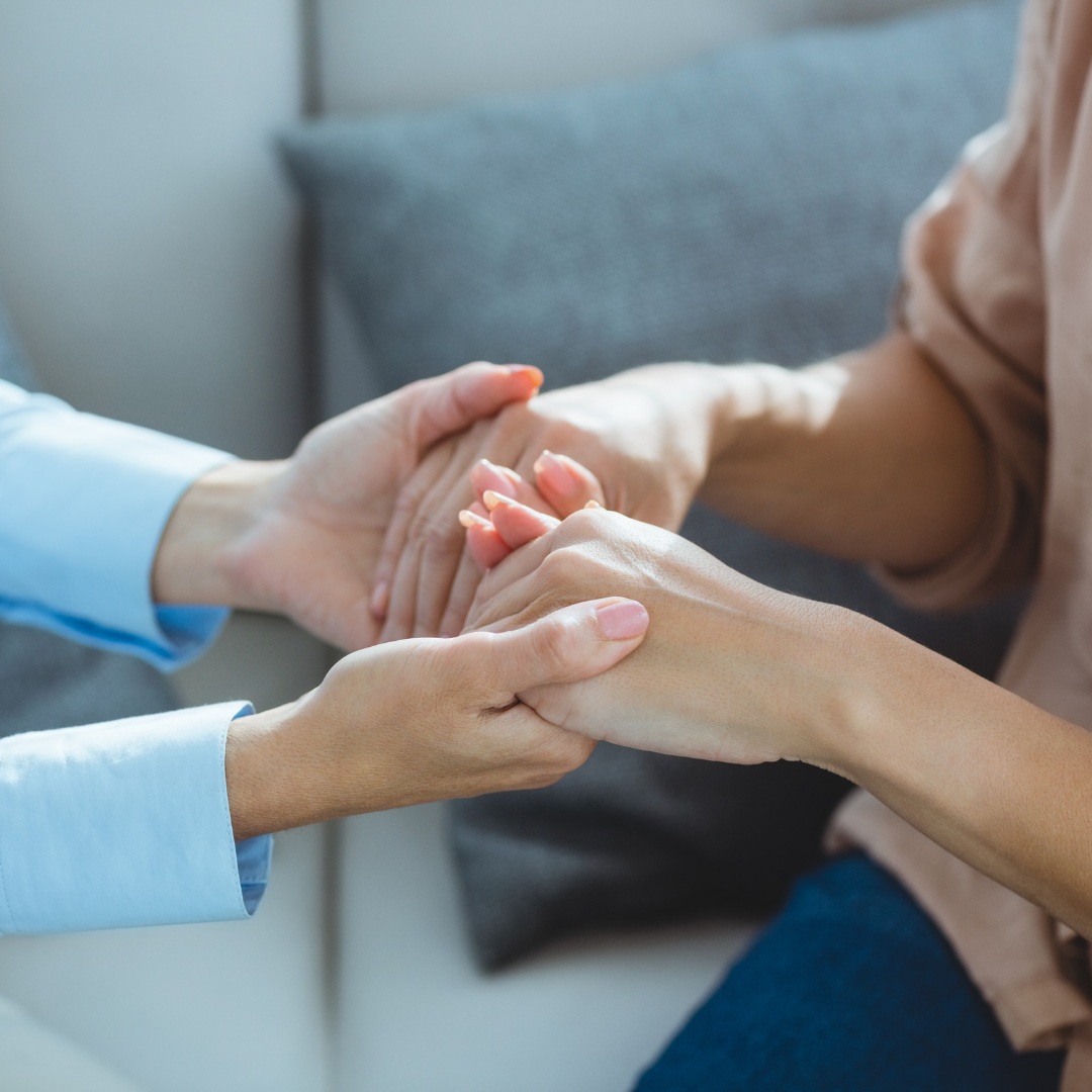 How Sunset Counseling Can Help How Sunset Counseling Can Help