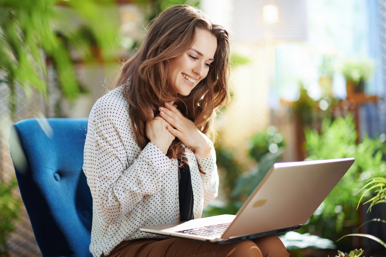 Telehealth at Sunset Counseling, Grantsville