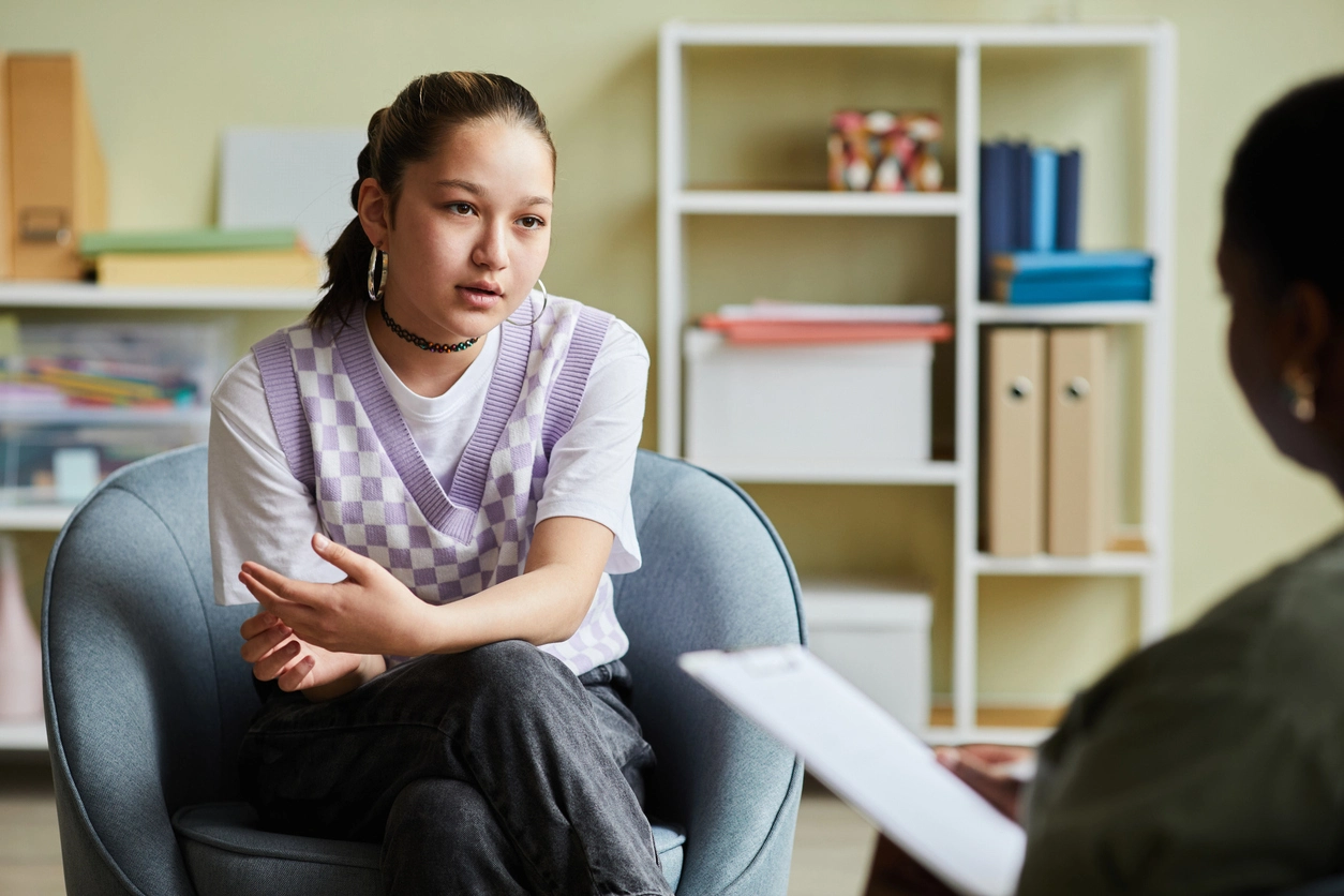 The Treatment That’s Right For You at Sunset Counseling, Stockton Utah The Treatment That’s Right For You at Sunset Counseling, Stockton Utah