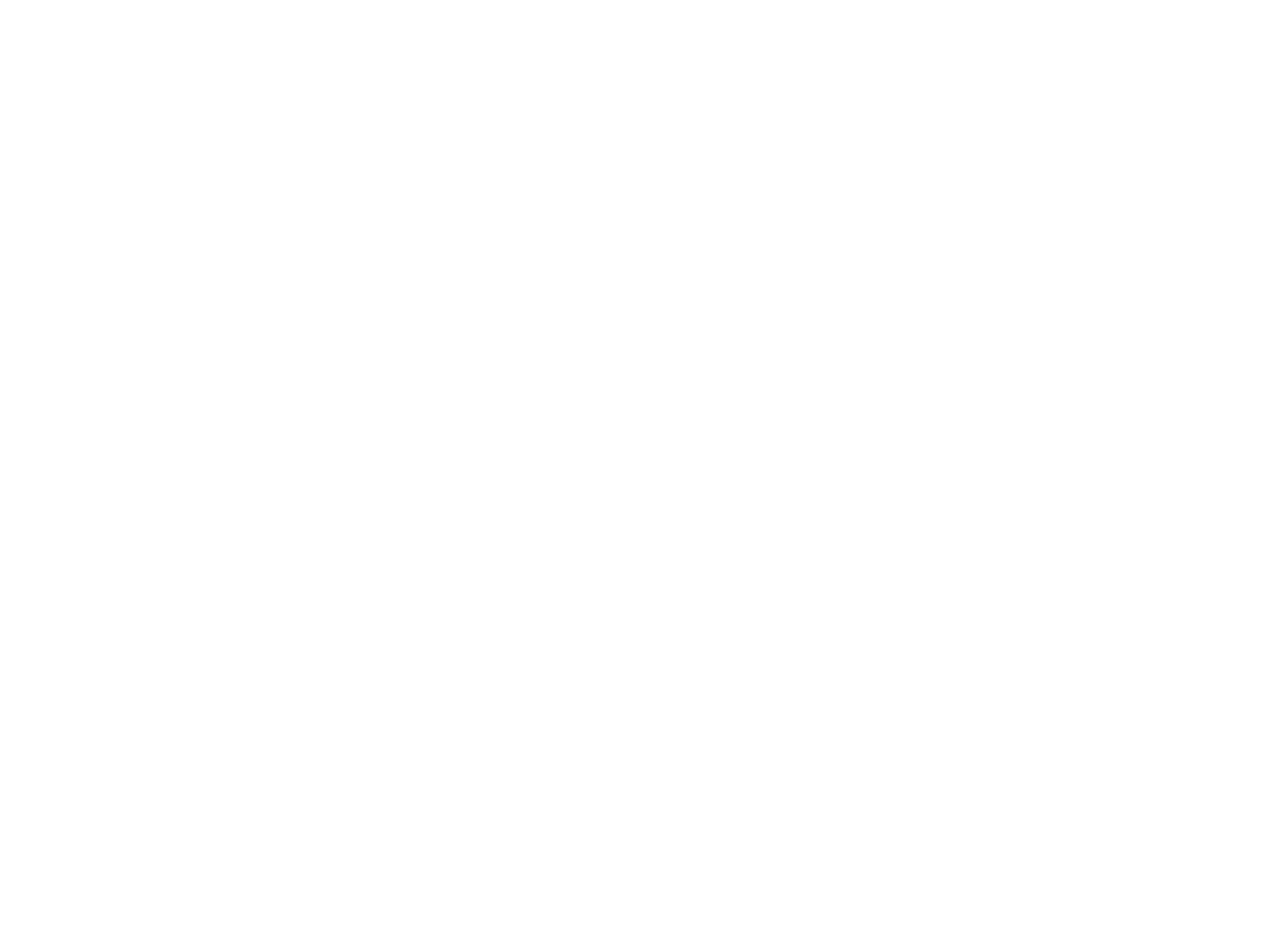 Sunset Counseling Services Logo