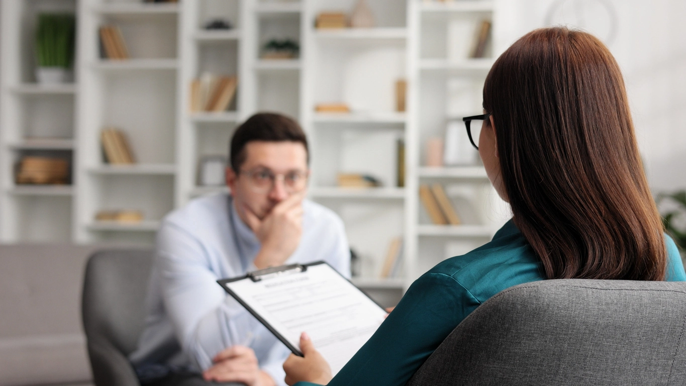 Borderline Personality Disorder Counseling at Utah, Sunset Counseling Borderline Personality Disorder Counseling at Utah, Sunset Counseling