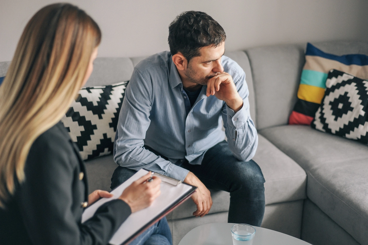 Depression Counseling at Sunset Counseling Utah Depression Counseling at Sunset Counseling Utah
