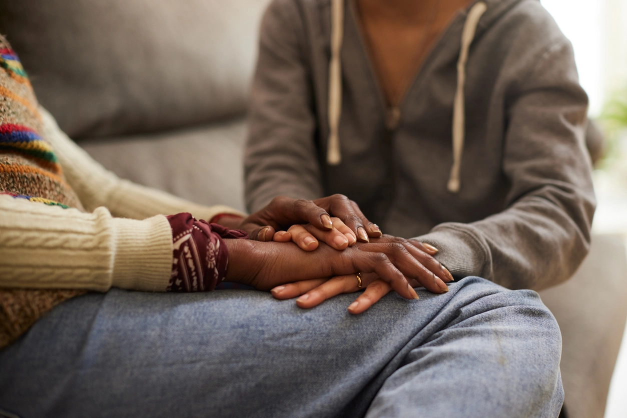 Depression Counseling in Utah, Sunset Counseling Depression Counseling in Utah, Sunset Counseling