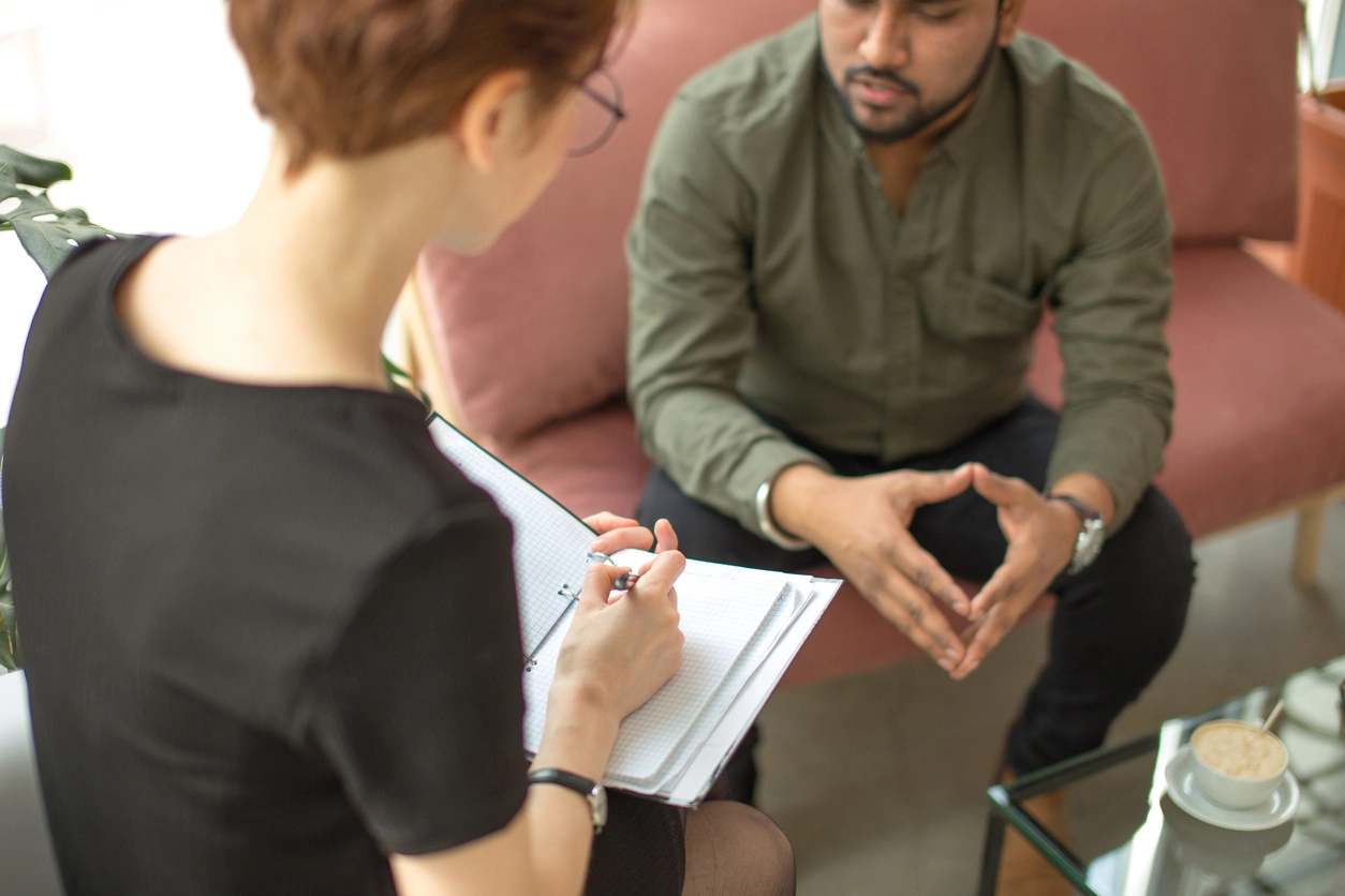 Solution-Focused Brief Therapy, Sunset Counseling, Utah Solution-Focused Brief Therapy, Sunset Counseling, Utah